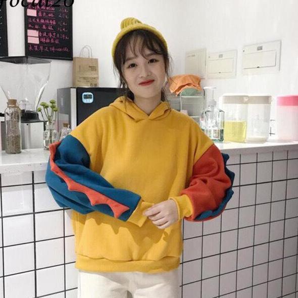 [Ngoc Luxury] Áo khoác nỉ chui khủng long bạo chúa siêu dễ thương - rẻ vô địch