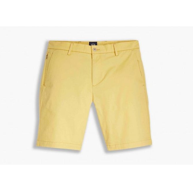 DOCKERS - Quần Khaki Nam Ngắn 85862-0028