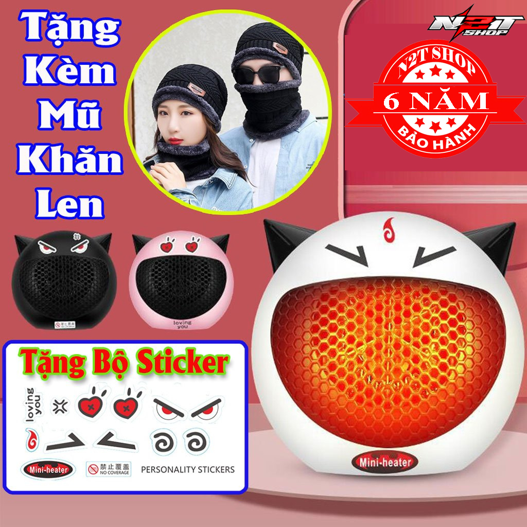 Quạt sưởi ấm phòng ngủ blower 900w rẻ hơn tốt hơn ngon hơn quạt sưởi 2000w, xiaomi, sunhouse, nova,...