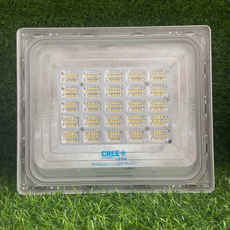 Đèn-pha-blue-carbon- bct-ww-3.0-200w, đèn-năng-lượng-mặt-trời-200w, đèn pha biue carbon 3.0-200w.