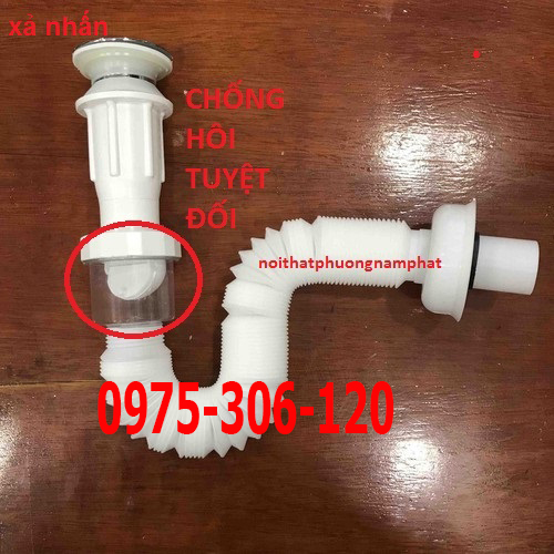 [HCM]{CHỐNG HÔI TUYỆT ĐỐI} Ống Xả XiPhong Bồn Rửa Mặt Lavabo X05 XẢ RUỘT GÀ CAO CẤP HÀI LÒNG MỌI NHÀ XẢ RUỘT GÀ TRẮNG loại xả to dài kéo dài được dễ lắp đặt lõi bên trong lõi tốt độ bền cao
