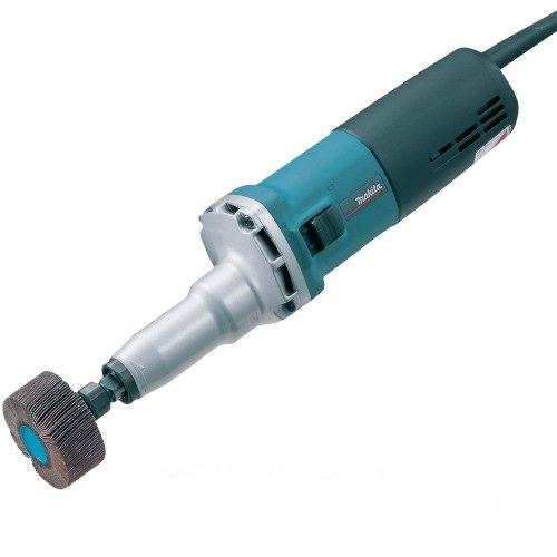 Máy mài khuôn makita gd0810c
