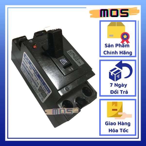 Cầu chì cb motec có 10a 15a 20a 30a mos shop