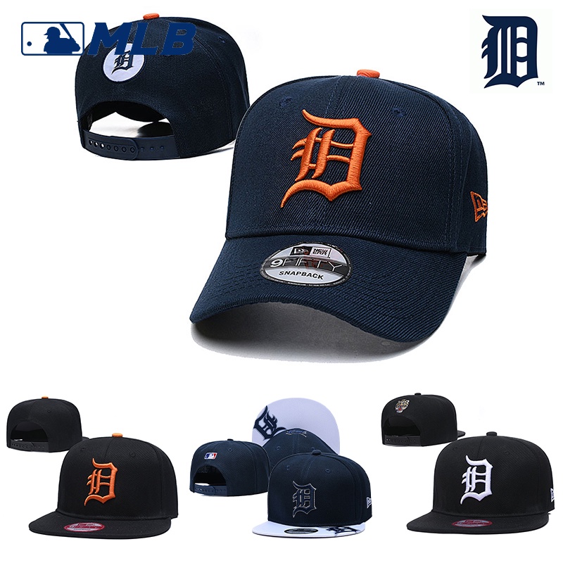 Detroit Baseball Cap Store wwwbgaltenade 1688739194 #27 Detroit Baseball Cap Store wwwbgaltenade 1688739194