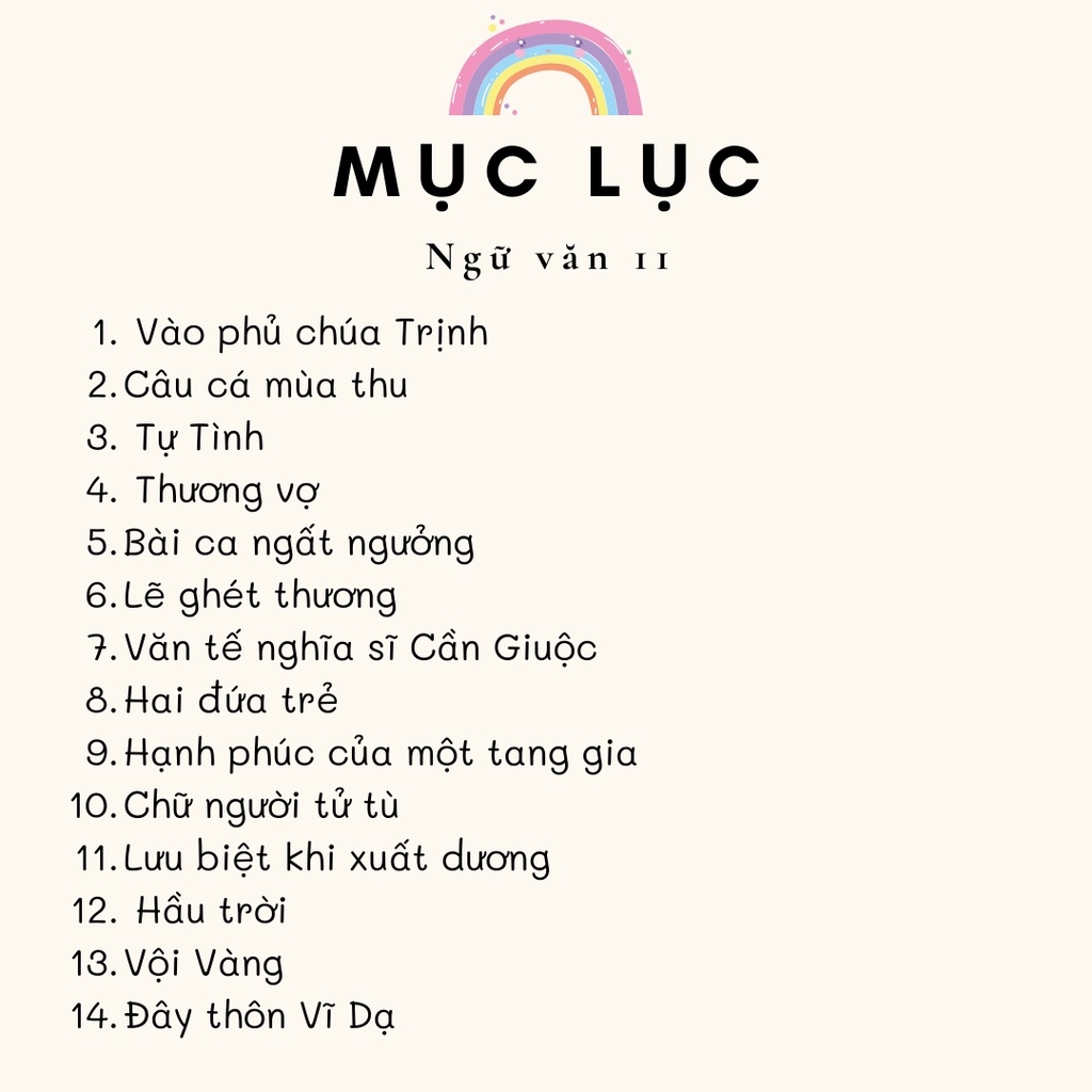 https://vn-live-01.slatic.net/p/1f9ae4916b94e6a18f50f4a47075959c.jpg