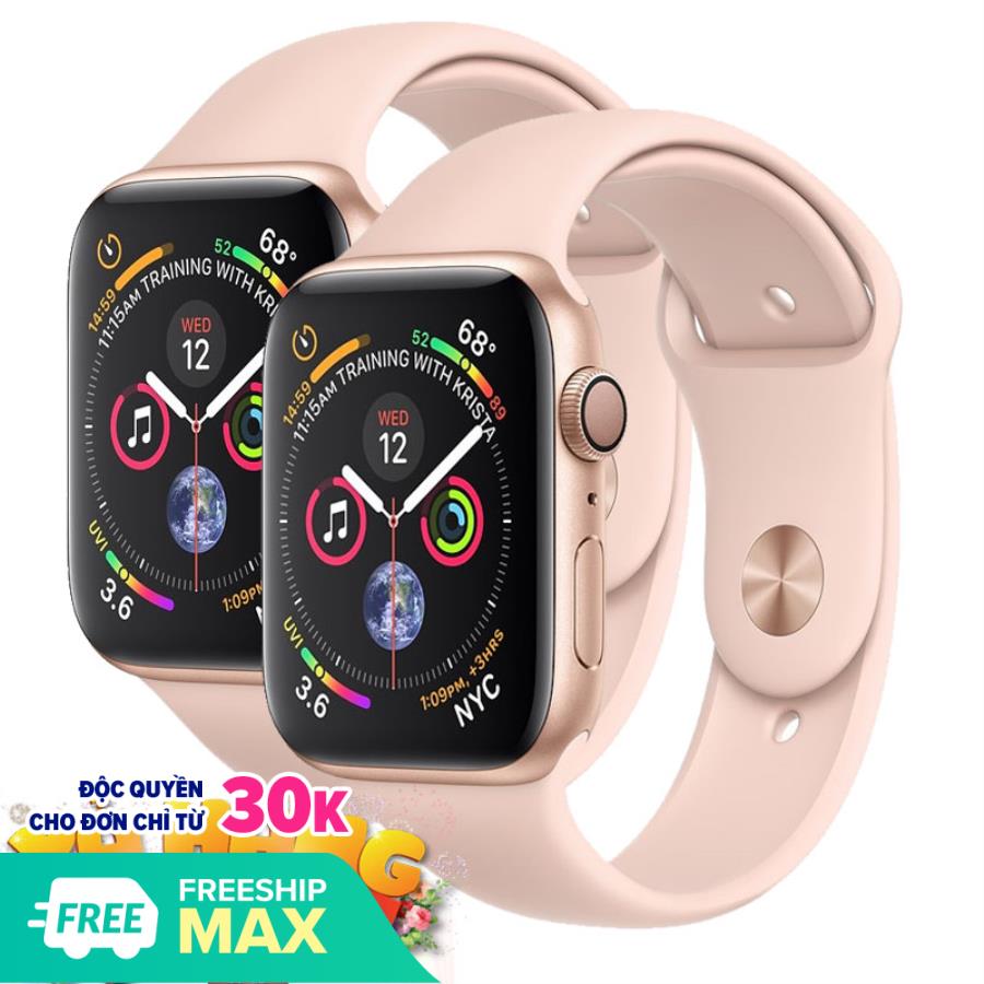 Đồng Hồ Thông Minh Smartwatch Z6, Kết Nối Bluetooth Thông Minh, Nghe Gọi, Từ Chối Cuộc Gọi .bảo hành 1 đổi 1 tại shop