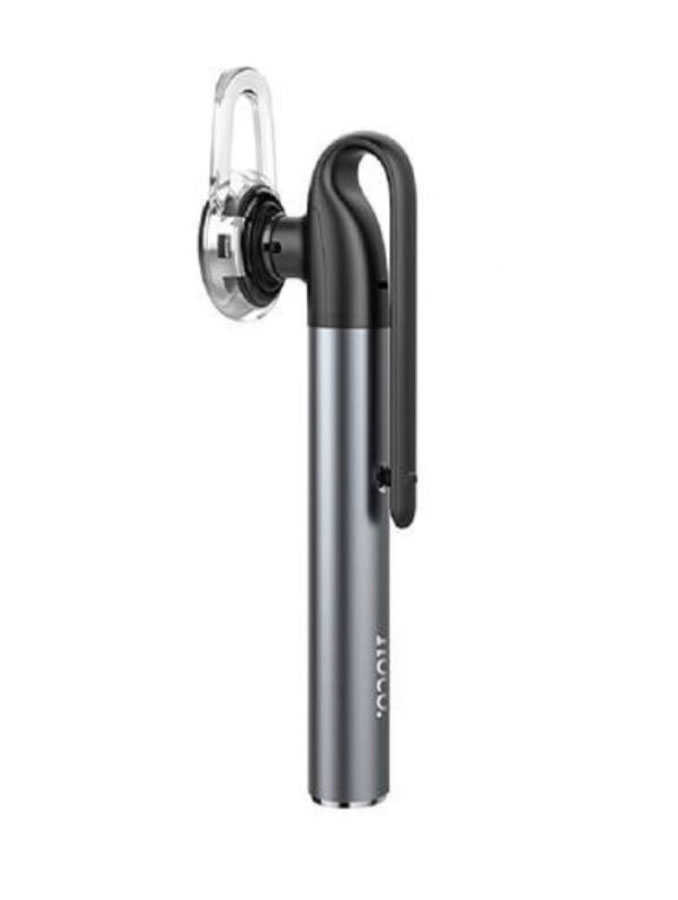 Tai nghe bluetooth E21