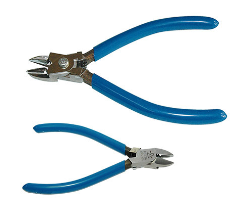 90cs-125 bên em đổi sang shop mới >>> fujiya - kìm nhật chính hãng