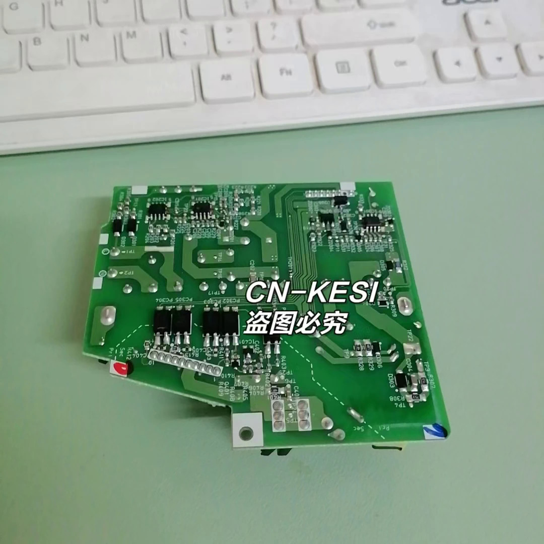 Máy chiếu Board cung cấp điện h838psm H838PSM-R3 cho Epson EB-W42u42S400S140X400 EB-X05 W05 S41 X41 W42