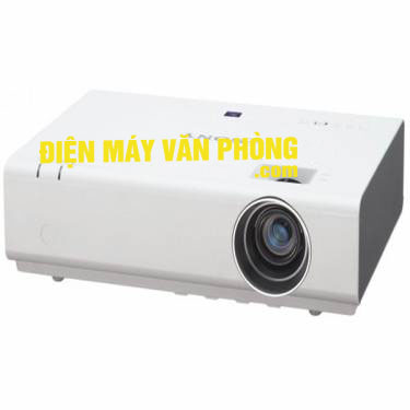 [HCM]Máy chiếu Sony VPL-EX340