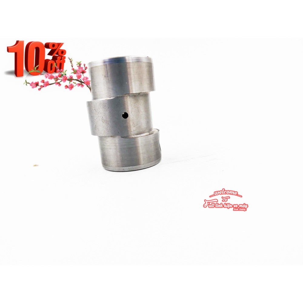 Ắc lệch tâm jupiter 2l5