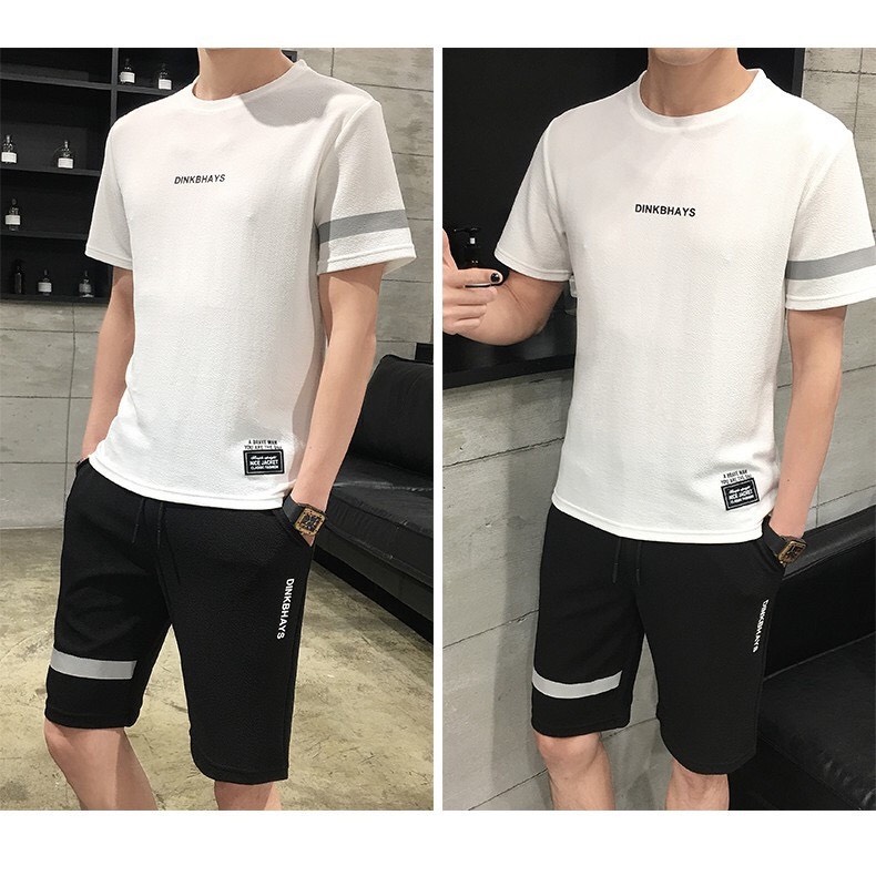 [HCM]BỘ ĐỒ THỂ THAO - ÁO QUẦN THỂ THAO - QUẦN ÁO THỂ THAO NAM NỮ QUÝ TỘC THẬT ĐẸP  -ĐTB