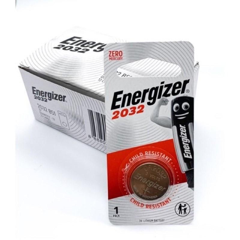 Pin Energizer Specialty CR2032 BP1 (1 viên)