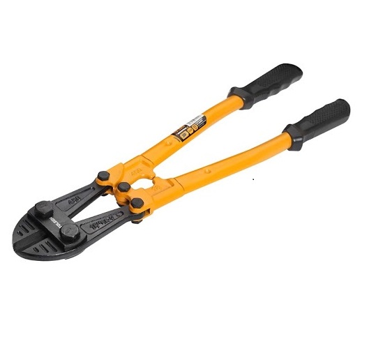 Kéo cắt sắt công nghiệp 32inch tolsen 10064