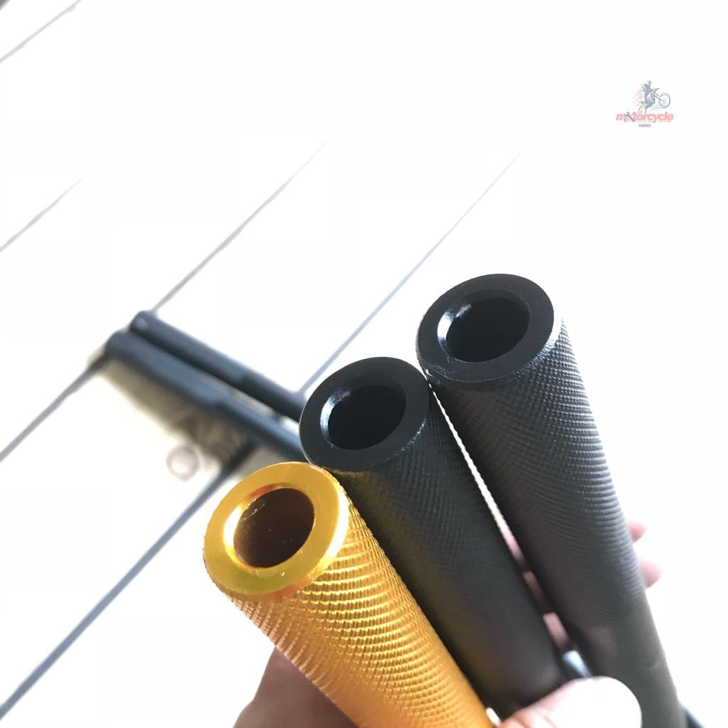 Ghi đông 1000 Z800 Z300 Monster 696 795 796 821