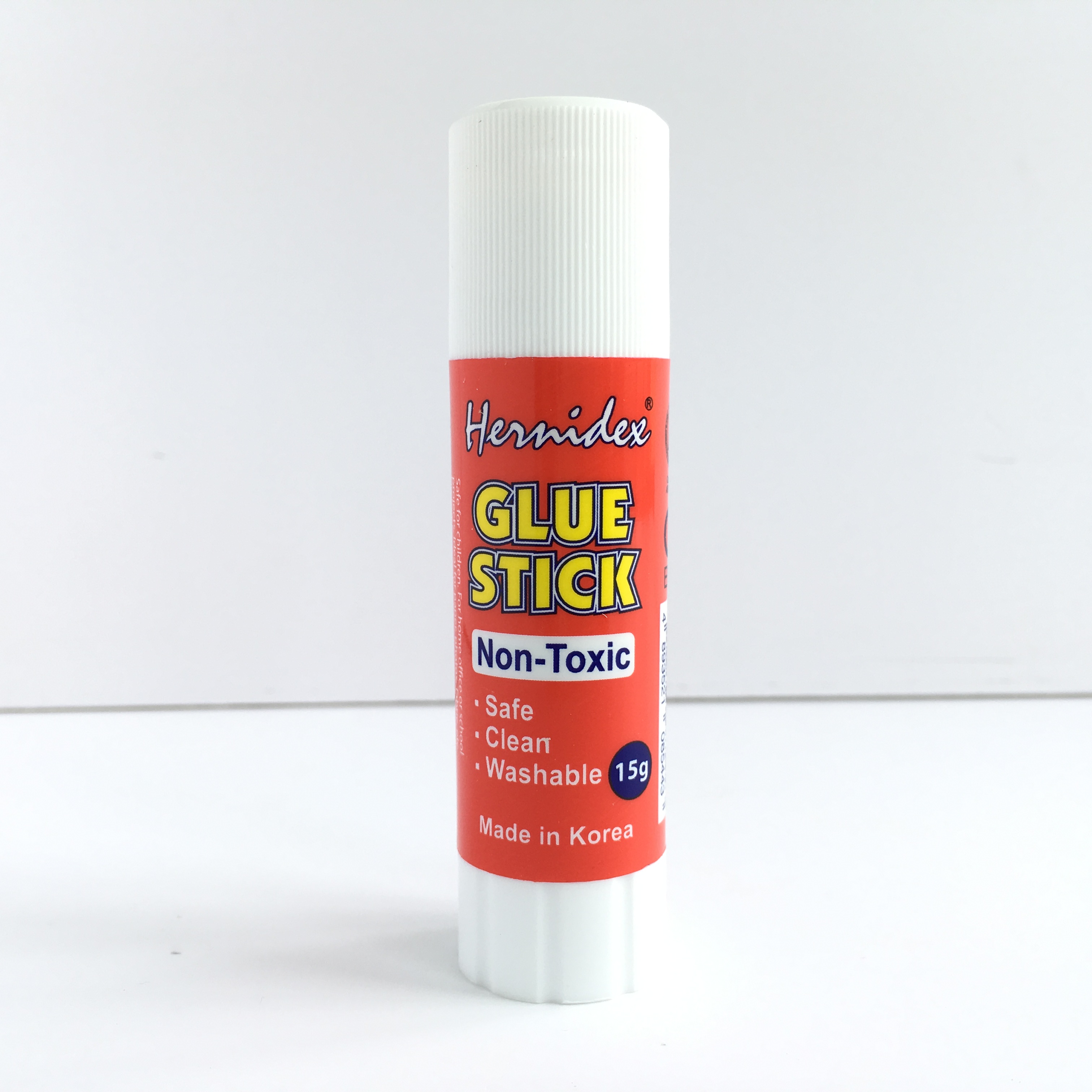 Hồ khô Hernidex POWER GLUE STICK 15G (HDGS-15G)