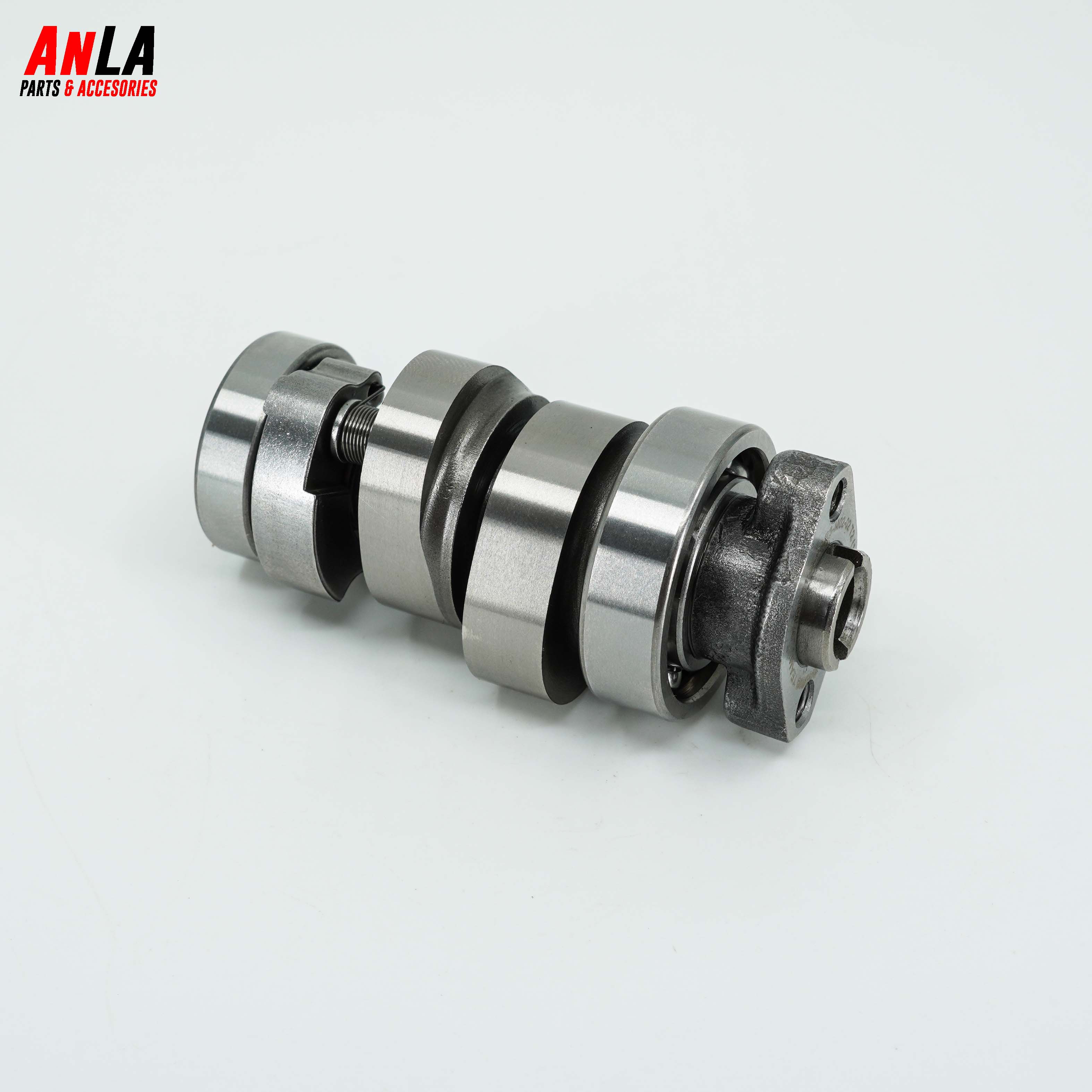 Cam BRT T2 M02-02 dành cho Vario / Click / Airblade / SH150 VN / ADV / PCX
