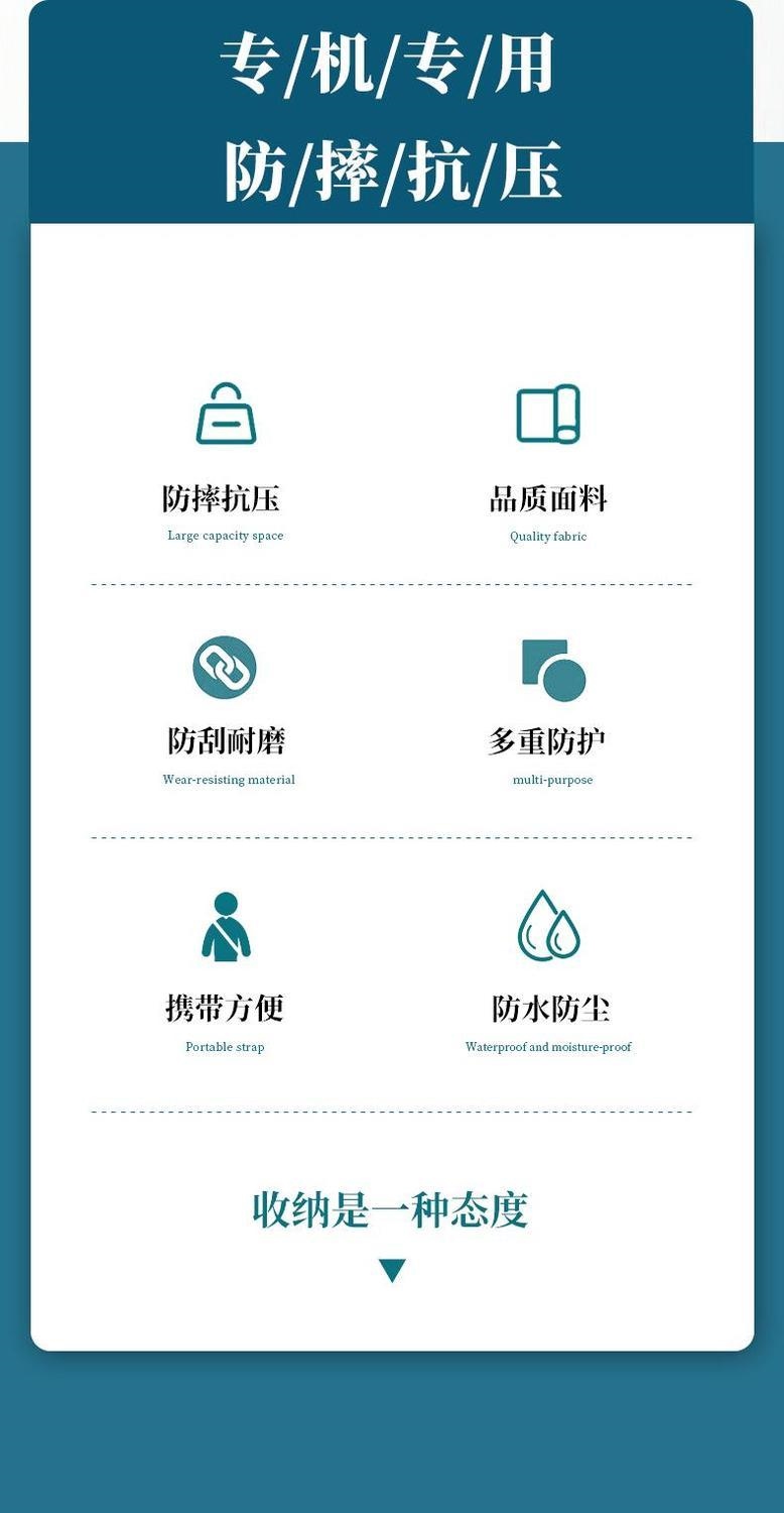https://vn-live-01.slatic.net/p/1fb0661e348b30d843bae2798873275e.jpg
