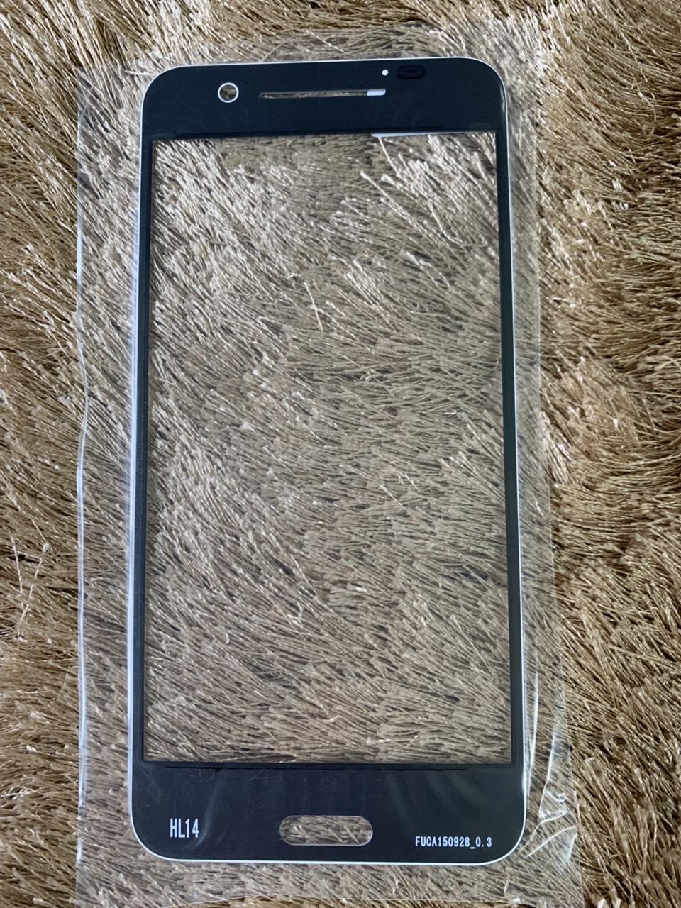 Mặt kính htc one a9
