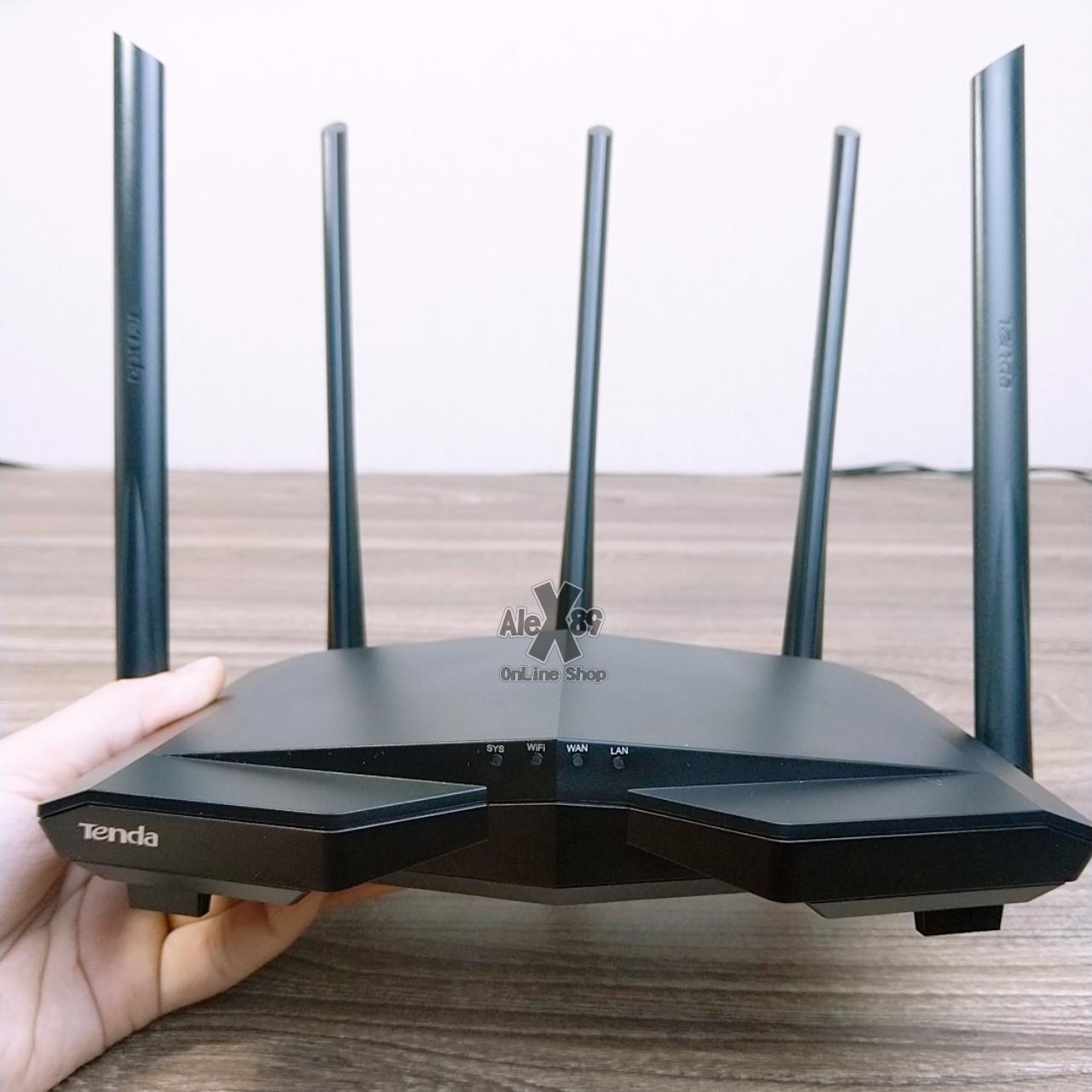 Phát Đạt Lê Văn Qưới