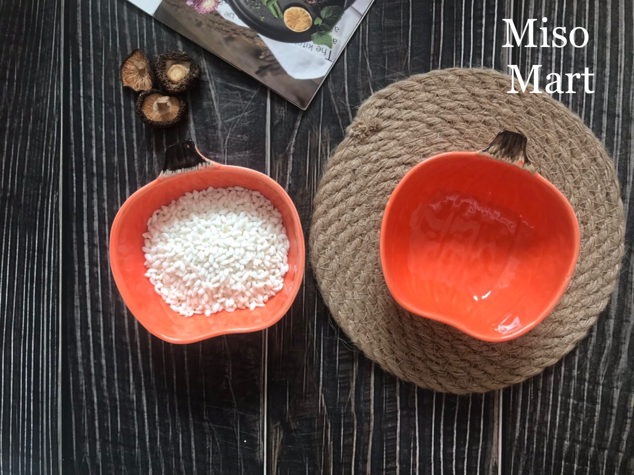 Chén ăn dặm hình củ hành tây