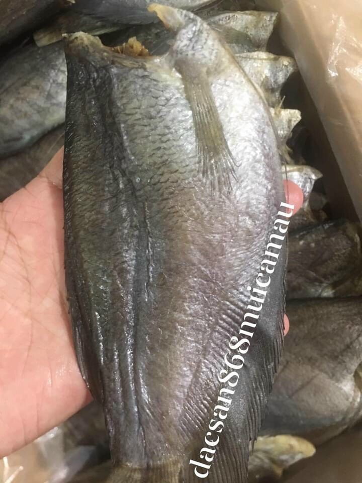 1kg khô bổi lạc 10con - bán đúng giá - hàng đúng chất