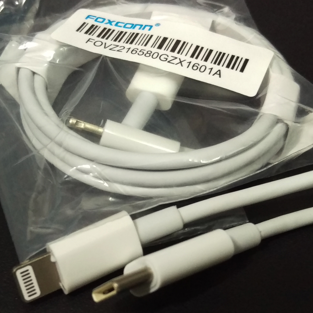 [HCM]Cáp Sạc Dành Cho i.P X XS 11 11Pro Max Sạc USB-C 2020 | Type C to Lightning | / 20w Cho IP 7/8/X/11/12/13/14. Cáp TypeC to 20w Sạc Cực Nhanh Công Nghệ PD