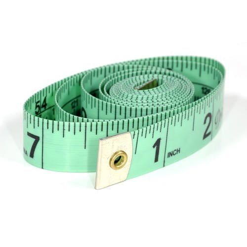 Thước dây đo 150cm -hotdeal247