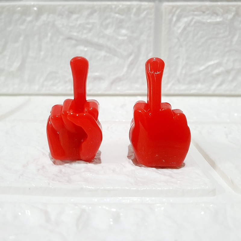 [HCM]Ốc Van Vòi Ngón Tay SPS cho mọi loại xe ( 1 cặp )