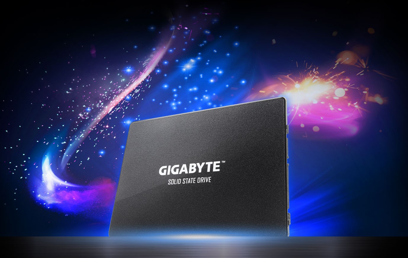 Ổ cứng ssd 120gb gigabyte sata iii