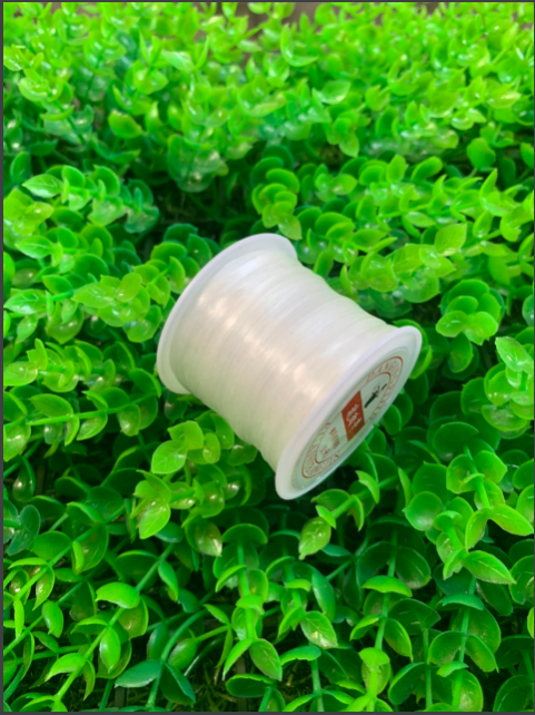 Cuộn dây buộc dẹp loại tốt