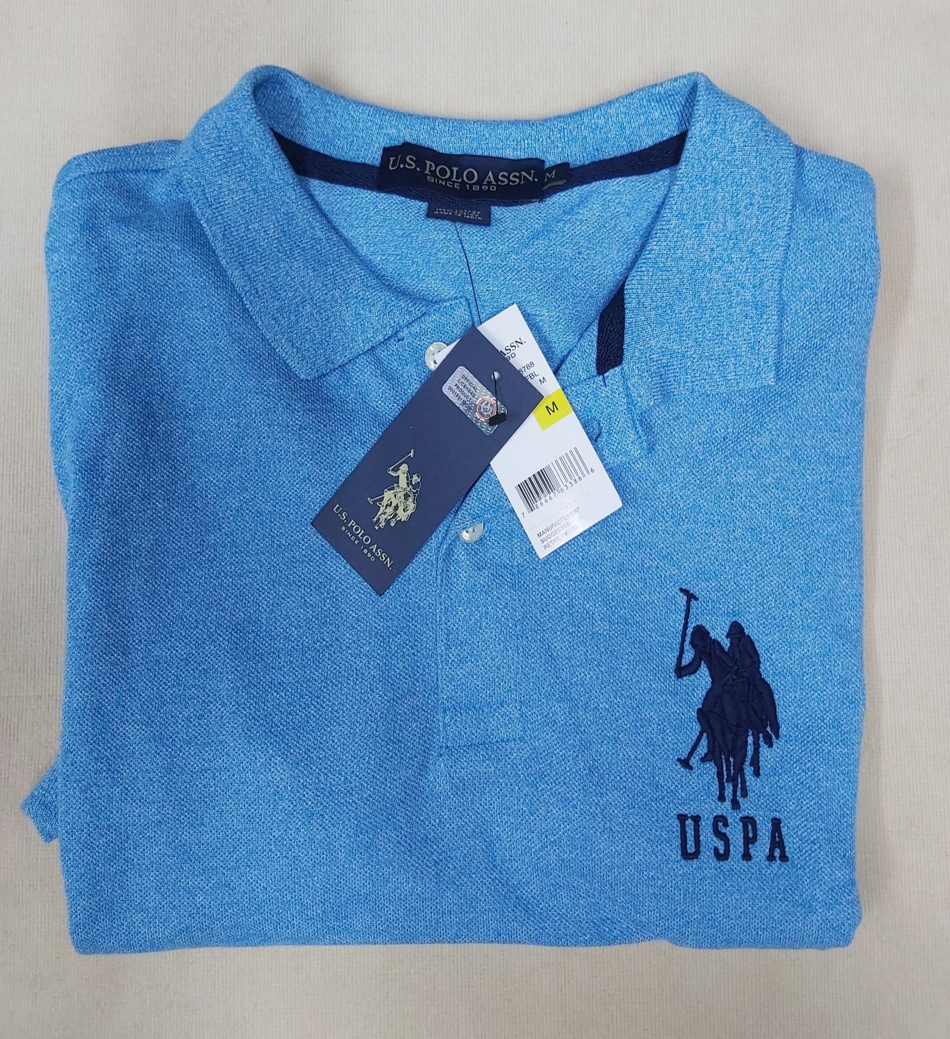 us polo assn Chất Lượng, Giá Tốt 