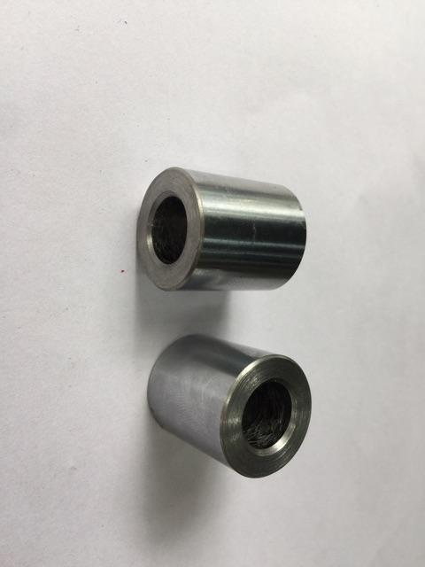[HCM]Cặp cục canh bánh trước cho Sonic 150R