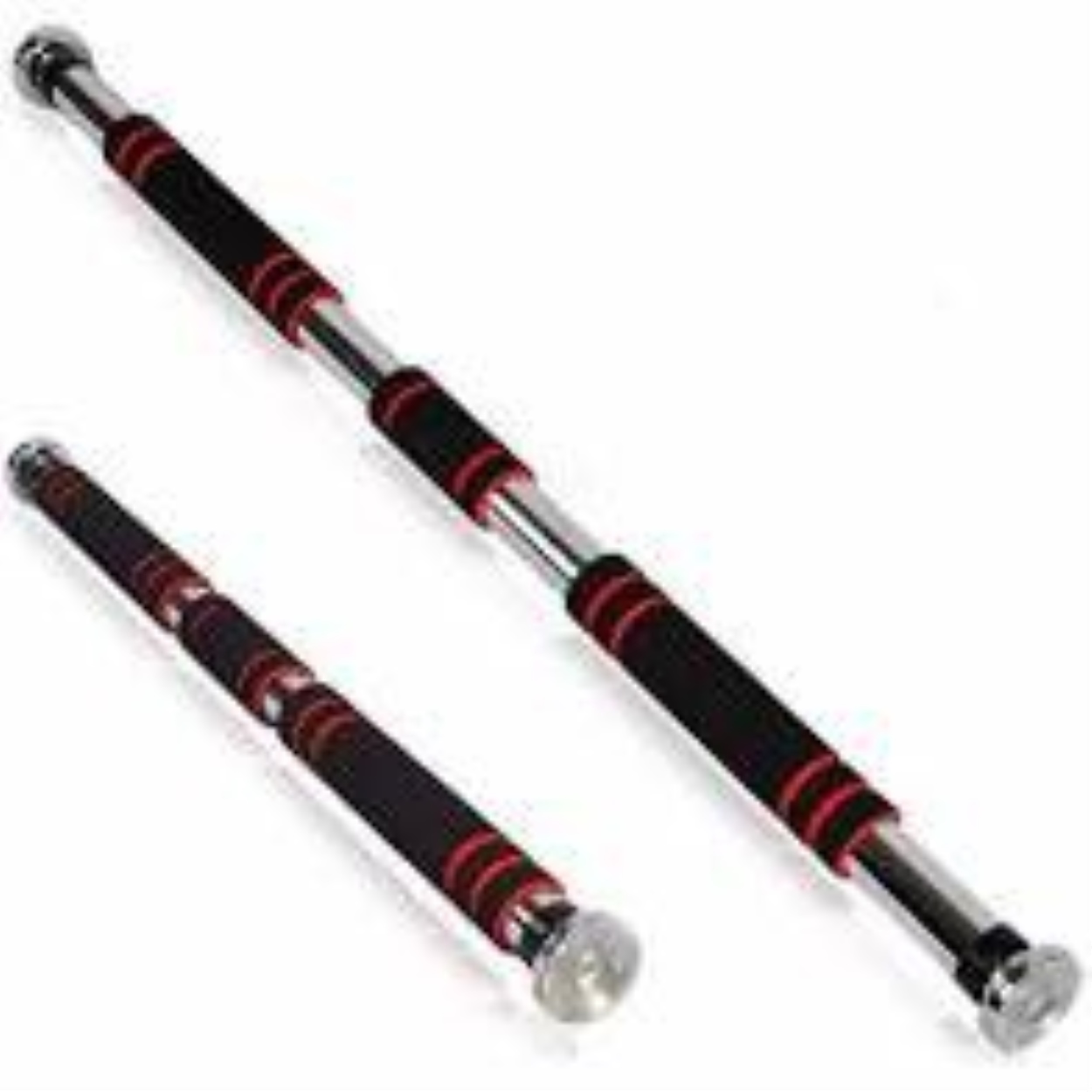 ❖ Thanh tập xà đơn treo tường gắn cửa nhiều cỡ từ 62-150cm kích thước tùy chỉnh phù hợp tập gym tại nhà tăng cơ bắp NAVAS