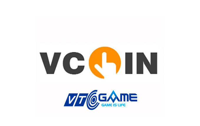 Mã Thẻ Vcoin (Có hiệu lực trong vòng 30 ngày)