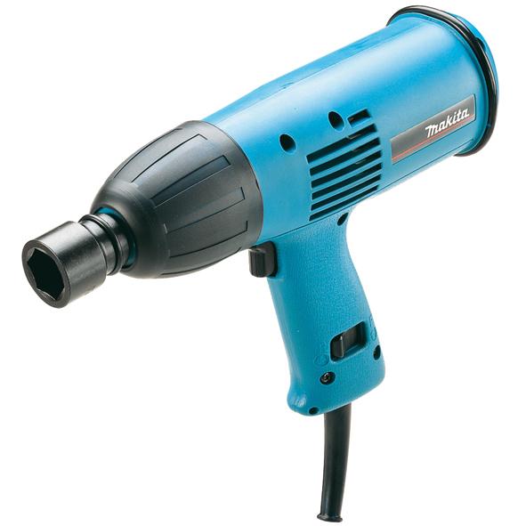 1/2inch máy vặn ốc makita 6905h