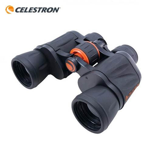 Ống nhòm 2 mắt Celestron 7x35 UpClose - Porro prisms