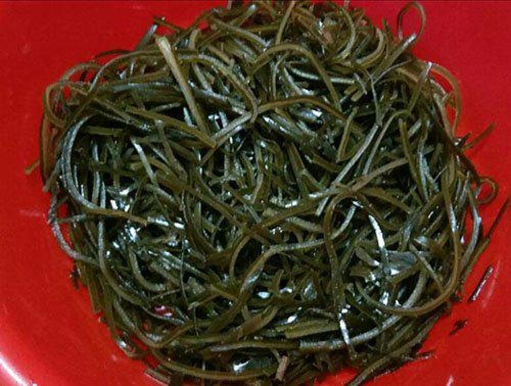 Rong biển ( phổ tai ) 500G