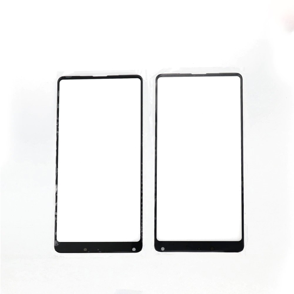 Kính xiaomi mi mix 2s