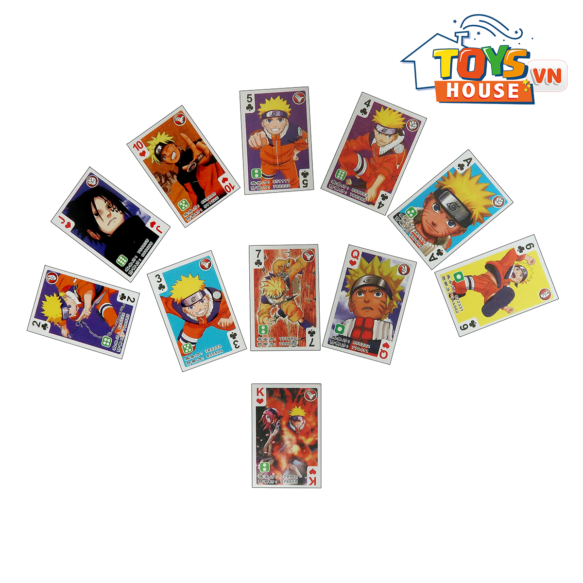 Card Game and Board Game Animes Cards Games for Children and Families  Mattel Games with 112 Pieces Pirate Saiyajin Demon Cards Animes Card Game  for Anime Party : Amazon.co.uk: Toys & Games