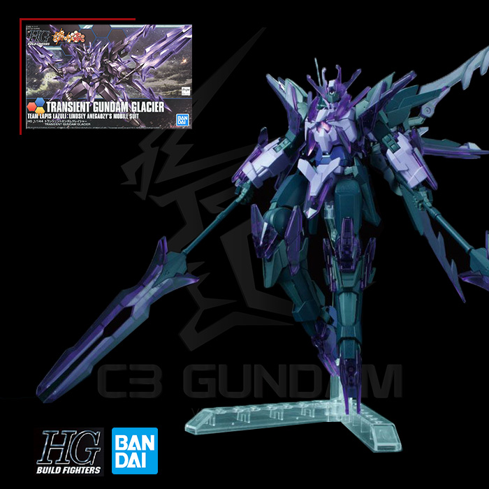 Top 20 mô hình Gundam giá rẻ chính hãng cực ngầu đủ cấp độ  nShop  Game   Hobby