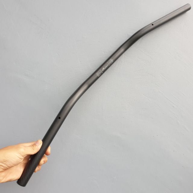 GHI ĐÔNG 22MM LIGHTECH XE ZIN