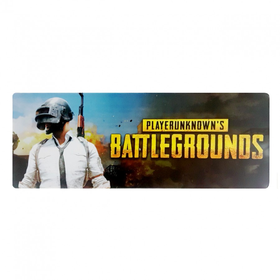 Bàn di chuột 90*40cm gaming - lót di chuột - pad chuột