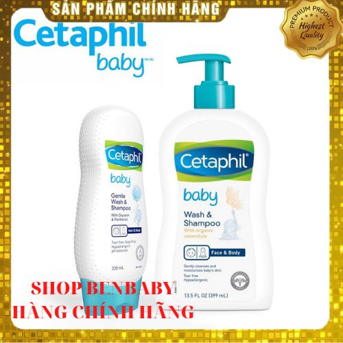 [FREESHIP - MẪU MỚI] Sữa tắm gội Centaphil - sữa tắm gội toàn thân cho trẻ nhỏ, an toàn cho bé, thơm lâu, làm mềm da, diệt khuẩn bảo vệ bé hàng ngày.  LIÊN HỆ TRỰC TIẾP ĐỂ ĐƯỢC GIÁ TỐT 0972831447