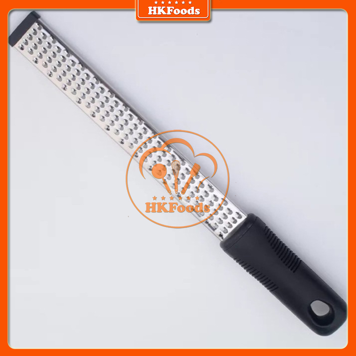 Dao bào vỏ chanh, phô mai 20cm