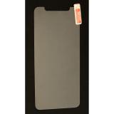 02 miếng dán màn hình cường lực Iphone X