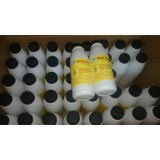 Bộ 03 chai mực đổ cho ricoh sp 111/112/200/210/212/310 /320/325 series