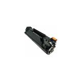 03 mực cn 312 dùng canon lbp 3050