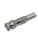 1 cặp rắc BNC chuyên dụng dùng cho camera giám sát