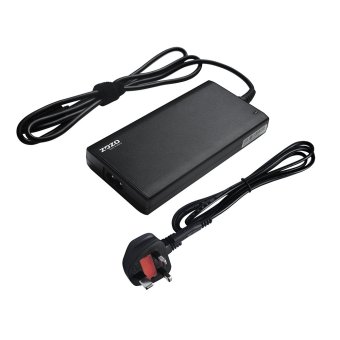 19.5V 3.33A Laptop Charger Adapter for 4-1026TU NB PC - intl  